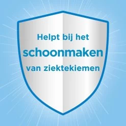 Ajax® Ajax Allesreiniger Fris 2 X 5L - Voordeelverpakking -Winkel Met Schoonmaakproducten 1200x1200 110