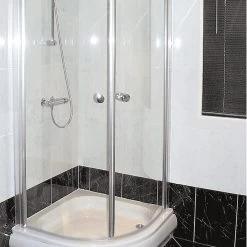 HG Douchecabine Beschermer - 250ml - Voor Alle Soorten Materialen -Winkel Met Schoonmaakproducten 1200x1200 12