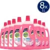 Dettol - Power & Fresh - Allesreiniger - Kersenbloesem - 8 X 1 Liter -Winkel Met Schoonmaakproducten 1200x1200 126