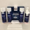 Royal Care - Care Kit Maxiset Textiel (5-7 Zitplaatsen) -Winkel Met Schoonmaakproducten 1200x1200 13