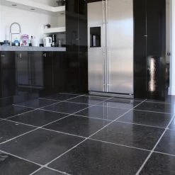 HG Natuursteenreiniger Glans (product 37) - 1L - Voor Regelmatig Gebruik Van Marmer En Kalkhoudend Natuursteen -Winkel Met Schoonmaakproducten 1200x1200 136