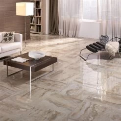 HG Natuursteenreiniger Glans (product 37) - 1L - Voor Regelmatig Gebruik Van Marmer En Kalkhoudend Natuursteen -Winkel Met Schoonmaakproducten 1200x1200 138