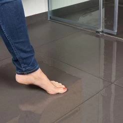 Secucare Anti Slip Spray 100ml - Antislip Voor Tegelvloeren -Winkel Met Schoonmaakproducten 1200x1200 141