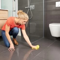 Secucare Anti Slip Spray 100ml - Antislip Voor Tegelvloeren -Winkel Met Schoonmaakproducten 1200x1200 142