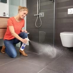 Secucare Anti Slip Spray 100ml - Antislip Voor Tegelvloeren -Winkel Met Schoonmaakproducten 1200x1200 143