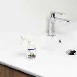 Secucare Anti Slip Spray 100ml - Antislip Voor Tegelvloeren -Winkel Met Schoonmaakproducten 1200x1200 144