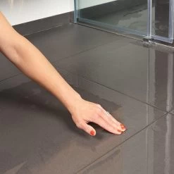 Secucare Anti Slip Spray 100ml - Antislip Voor Tegelvloeren -Winkel Met Schoonmaakproducten 1200x1200 145