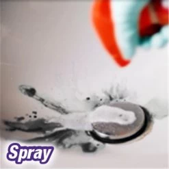 Cillit Bang Power Cleaner Spray - Allesreiniger - Kalk & Glans - 3x 750 ML - Voordeelpak -Winkel Met Schoonmaakproducten 1200x1200 148