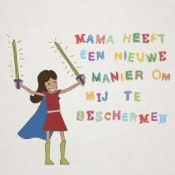 Glorix WC Powergel Toiletreiniger Pink Flower - 6 X 750 Ml - Voordeelverpakking -Winkel Met Schoonmaakproducten 1200x1200 151