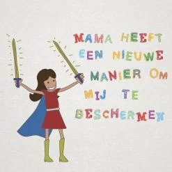 Glorix WC Powergel Toiletreiniger Pink Flower - 6 X 750 Ml - Voordeelverpakking -Winkel Met Schoonmaakproducten 1200x1200 154