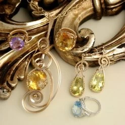 HG Sieraden Reinigingsbadje - 300 Ml - Inclusief Borstelje En Pincet -Winkel Met Schoonmaakproducten 1200x1200 159