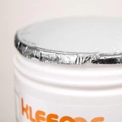 Schoonmaakdoekjes - Ontsmettingsdoekjes - Desinfectiedoekjes - Desinfectie Doekjes - KleenMe - Alcohol Doekjes - Alcoholdoekjes - Allesreiniger Zachte Antibacteriële Alcohol Wipes- 100 Doekjes - Met Dispenser - 70% Alcohol - 185 X 110mm -Winkel Met Schoonmaakproducten 1200x1200 163