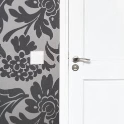 HG Kunststof Reiniger - 500ml - Intensieve Reiniger -Winkel Met Schoonmaakproducten 1200x1200 164