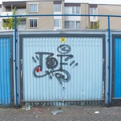 HG Graffitiverwijderaar - 600ml - Krachtig En Veilig - Biologisch Afbreekbaar -Winkel Met Schoonmaakproducten 1200x1200 165