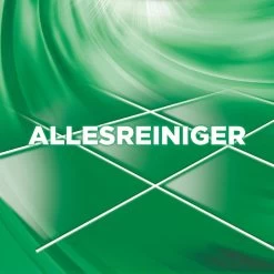 Ajax® Ajax Allesreiniger Limoen 2 X 5L - Voordeelverpakking -Winkel Met Schoonmaakproducten 1200x1200 167