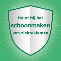 Ajax® Ajax Allesreiniger Limoen 2 X 5L - Voordeelverpakking -Winkel Met Schoonmaakproducten 1200x1200 169