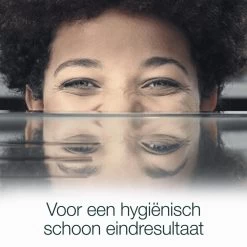 Cif Disinfect & Shine Wipes Original Desinfectie Schoonmaakdoekjes - 12 X 30 Doekjes - Voordeelverpakking -Winkel Met Schoonmaakproducten 1200x1200 176