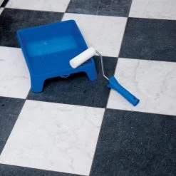 HG Natuursteen Impregnerende Beschermer (HG Product 32) - 1L - Tegen Het Intrekken Van Vuil - Ook Voor Granito En Marmer Composiet 13 HG Natuursteen Impregnerende Beschermer (HG Product 32) - 1L - Tegen Het Intrekken Van Vuil - Ook Voor Granito En Marmer Composiet -Winkel Met Schoonmaakproducten 1200x1200 180