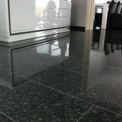 HG Natuursteen Impregnerende Beschermer (HG Product 32) - 1L - Tegen Het Intrekken Van Vuil - Ook Voor Granito En Marmer Composiet 14 HG Natuursteen Impregnerende Beschermer (HG Product 32) - 1L - Tegen Het Intrekken Van Vuil - Ook Voor Granito En Marmer Composiet -Winkel Met Schoonmaakproducten 1200x1200 181