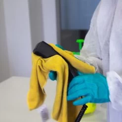 Glorix Bleek - Orginal 750ML -Winkel Met Schoonmaakproducten 1200x1200 194