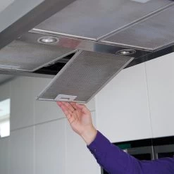 HG Afzuigkapfilter Ontvetter - 500ml - Zelfwerkend -Winkel Met Schoonmaakproducten 1200x1200 195