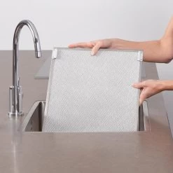 HG Afzuigkapfilter Ontvetter - 500ml - Zelfwerkend -Winkel Met Schoonmaakproducten 1200x1200 196