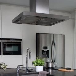 HG Afzuigkapfilter Ontvetter - 500ml - Zelfwerkend -Winkel Met Schoonmaakproducten 1200x1200 197