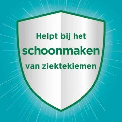 Ajax® Ajax Allesreiniger Eucalyptus 6 X 1.25L - Voordeelverpakking 13 Ajax® Ajax Allesreiniger Eucalyptus 6 X 1.25L - Voordeelverpakking -Winkel Met Schoonmaakproducten 1200x1200 2