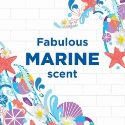 6x WC Eend Toiletreiniger Marine Wave 750 Ml -Winkel Met Schoonmaakproducten 1200x1200 21