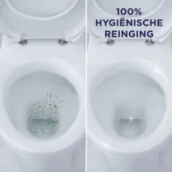 8x Glorix Bleek Original 750 Ml -Winkel Met Schoonmaakproducten 1200x1200 210