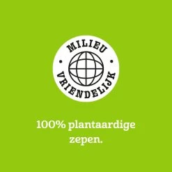 Marcel's Green Soap Sinaasappel & Jasmijn Schoonmaak Pakket -Winkel Met Schoonmaakproducten 1200x1200 217