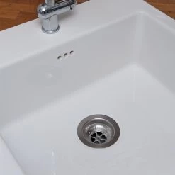 HG Keukenontstopper - 1L - De NR1 Ontstopper - Biologisch Afbreekbaar 10 HG Keukenontstopper - 1L - De NR1 Ontstopper - Biologisch Afbreekbaar -Winkel Met Schoonmaakproducten 1200x1200 22