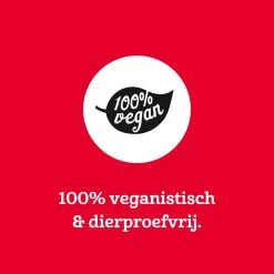 Marcel's Green Soap Afwasmiddel Sinaasappel & Jasmijn - 6 X 500 Ml -Winkel Met Schoonmaakproducten 1200x1200 228