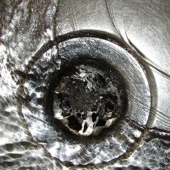 HG Keukenontstopper - 1L - De NR1 Ontstopper - Biologisch Afbreekbaar 11 HG Keukenontstopper - 1L - De NR1 Ontstopper - Biologisch Afbreekbaar -Winkel Met Schoonmaakproducten 1200x1200 23