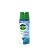 Dettol All In One Disinfectant Spray Linen - 400ml -Winkel Met Schoonmaakproducten 1200x1200 236