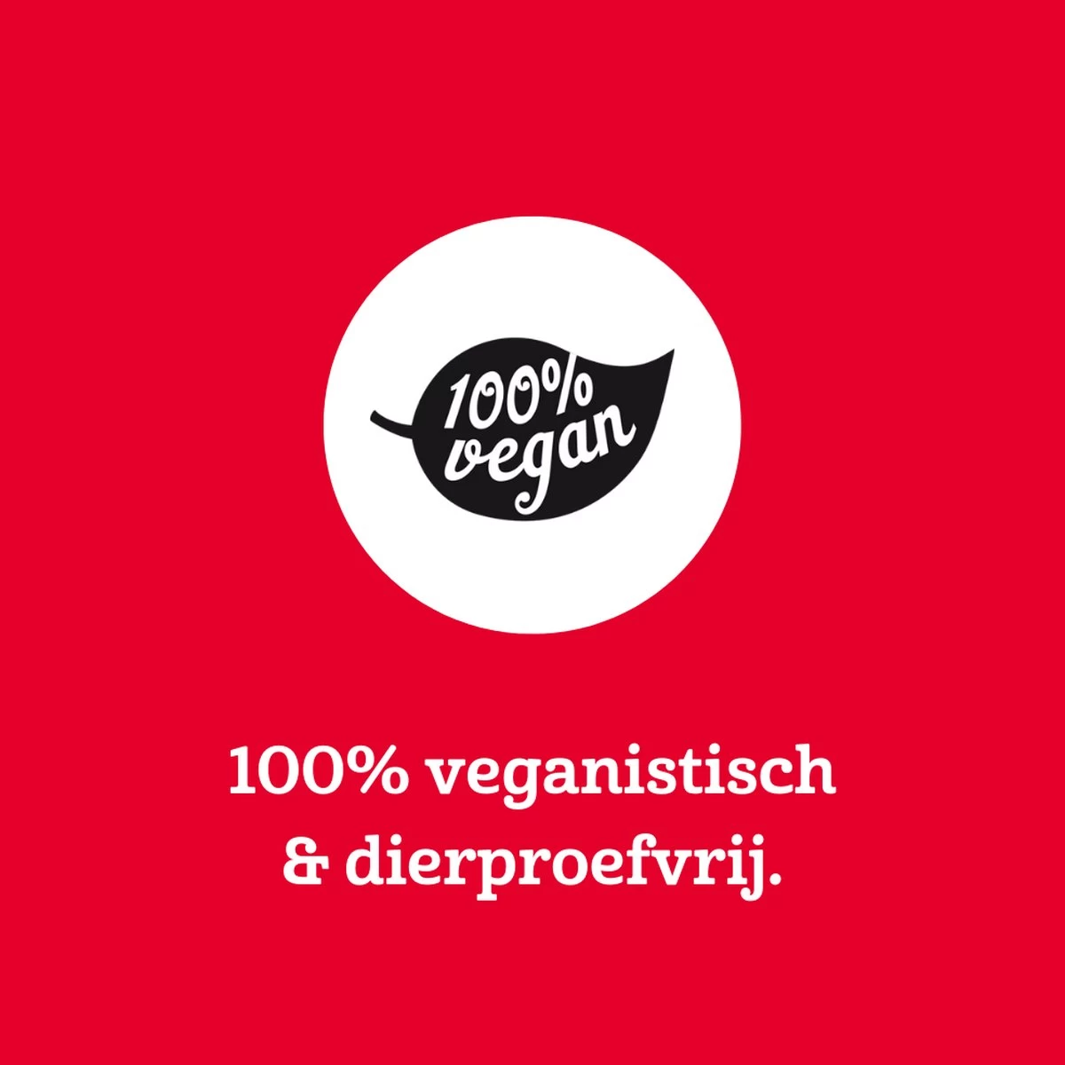 Marcel's Green Soap Afwasmiddel Basilicum & Vertivert Gras - 6 X 500 Ml 7 Marcel's Green Soap Afwasmiddel Basilicum & Vertivert Gras - 6 X 500 Ml - Afbeelding 5