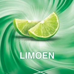 Ajax® Ajax Allesreiniger Limoen 6 X 1.25L - Voordeelverpakking -Winkel Met Schoonmaakproducten 1200x1200 252