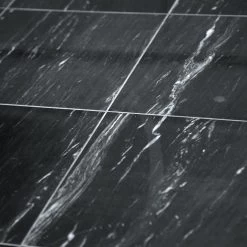 HG Natuursteen Aanrechtbladbeschermer - 100ml - Inclusief Niet Pluizende Doek -Winkel Met Schoonmaakproducten 1200x1200 255