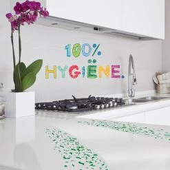 Glorix Spray Bleek 500ML 6x -Winkel Met Schoonmaakproducten 1200x1200 264