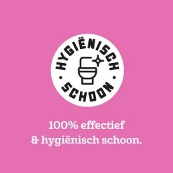 Marcel's Green Soap Toiletreiniger Sinaasappel & Jasmijn - 6 X 750 Ml -Winkel Met Schoonmaakproducten 1200x1200 286