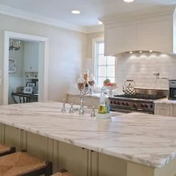 HG Natuursteen Toplaag Hersteller - 250 Ml - Herstelt Beschadigingen - Voor Marmer En Alle Andere Kalkhoudende Natuursteensoort -Winkel Met Schoonmaakproducten 1200x1200 287