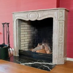 HG Schoorsteenreiniger - 500 Gr - Voor Schoorsteenkanaal, Open Haard En Allesbrander -Winkel Met Schoonmaakproducten 1200x1200 302