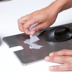 HG Stickerverwijderaar - 300ml - Eenvoudig In Gebruik - 100% Lijmrestenverwijdering 12 HG Stickerverwijderaar - 300ml - Eenvoudig In Gebruik - 100% Lijmrestenverwijdering -Winkel Met Schoonmaakproducten 1200x1200 306