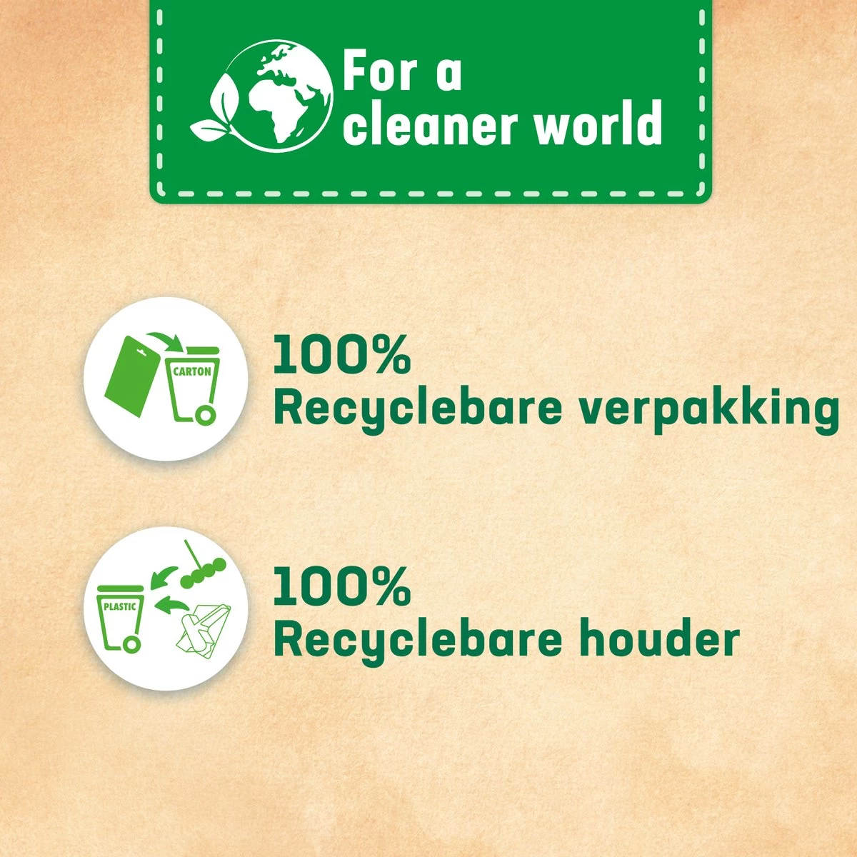 Witte Reus DeLuxe Toiletblok - Delicate Magnolia - WC Blokjes Voordeelverpakking - 10 Stuks 7 Witte Reus DeLuxe Toiletblok - Delicate Magnolia - WC Blokjes Voordeelverpakking - 10 Stuks - Afbeelding 5