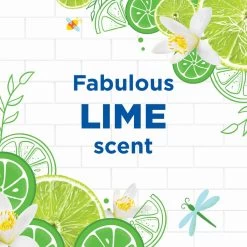 WC Eend Fresh Discs Navul Duo Lime 72 Ml 11 WC Eend Fresh Discs Navul Duo Lime 72 Ml -Winkel Met Schoonmaakproducten 1200x1200 327