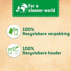 Witte Reus Blauw Actief Toiletblok - Hygiene - WC Blokjes Voordeelverpakking - 10 Stuks -Winkel Met Schoonmaakproducten 1200x1200 370