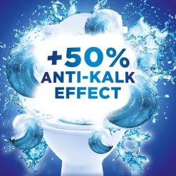 Witte Reus Blauw Actief Toiletblok - Hygiene - WC Blokjes Voordeelverpakking - 10 Stuks -Winkel Met Schoonmaakproducten 1200x1200 371