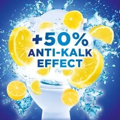 Witte Reus Kracht Actief Toiletblok - Citrus - WC Blokjes Voordeelverpakking - 10 Stuks -Winkel Met Schoonmaakproducten 1200x1200 386