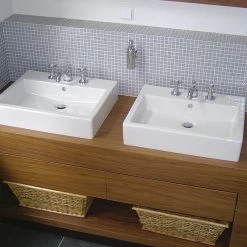 HG Badkamerreiniger Alledag - 500ml - Verwijdert Zeepresten, Huidvetten En Lichte Kalkaanslag -Winkel Met Schoonmaakproducten 1200x1200 43