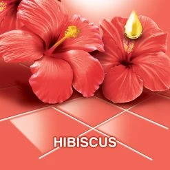 Ajax® Ajax Allesreiniger Fête Des Fleurs Hibiscus 6 X 1L - Voordeelverpakking -Winkel Met Schoonmaakproducten 1200x1200 44